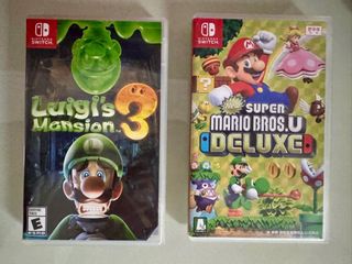 (Category: ) located in . Submitted by hector75 (Listing ID 1315606411, Image 1). Description: .