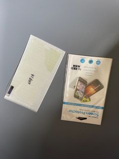 （分類：）位於 。 由 wooolf 提交（商品編號 1315555868，圖片 1）。簡介： 。