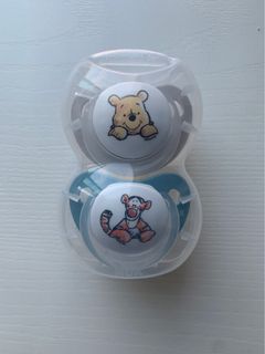 （分類：）位於 。 由 wlang129 提交（商品編號 1315617928，圖片 1）。簡介： 。