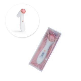 （分類：）位於 。 由 cool.udolle 提交（商品編號 1315611672，圖片 1）。簡介： 。