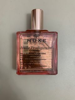 由 lulu000517 (刊登 ID 1315554714，圖片 1) 提交，位於 的 (類別：)，說明：。
