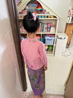 (Category: ) located in . Submitted by yuekebayabatik (Listing ID 1315528331, Image 1). Description: .