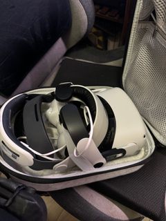 （分類：）位於 。 由 kirbro 提交（商品編號 1315641080，圖片 1）。簡介： 。