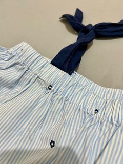 (Category: ) located in . Submitted by chichukj (Listing ID 1315547938, Image 1). Description: .