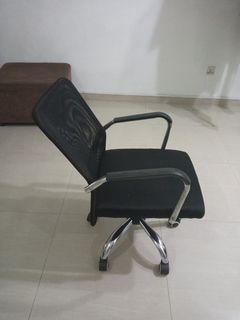 (Category: ) located in . Submitted by sanjeevh5 (Listing ID 1315611314, Image 1). Description: .