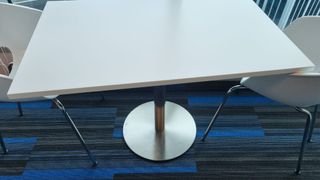 (Category: ) located in . Submitted by rdivya123 (Listing ID 1315581161, Image 1). Description: .
