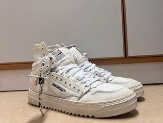 （分類：）位於 。 由 jmjm77 提交（商品編號 1315590477，圖片 1）。簡介： 。