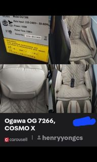 (Category: ) located in . Submitted by henryyongcs (Listing ID 1315535081, Image 1). Description: .