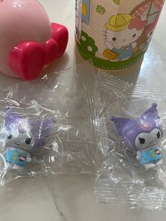 （分類：）位於 。 由 la3.3 提交（商品編號 1315634034，圖片 1）。簡介： 。