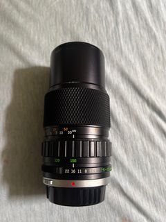 (Category: ) located in . Submitted by shounen21 (Listing ID 1315552600, Image 1). Description: .