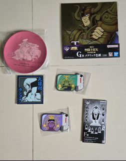 （分類：）位於 。 由 utbchan 提交（商品編號 1315569028，圖片 1）。簡介： 。