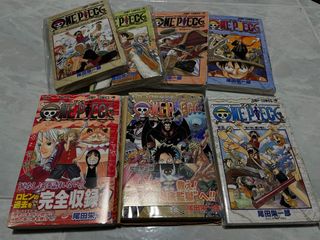 （分類：）位於 。 由 ting_k 提交（商品編號 1315623160，圖片 1）。簡介： 。
