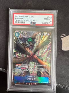 (Category: ) located in . Submitted by lleeng (Listing ID 1315568070, Image 1). Description: .