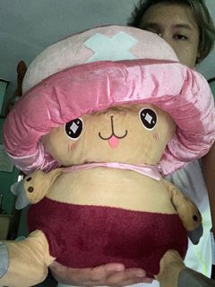 (Category: ) located in . Submitted by KDMerchShopPh (Listing ID 1315560816, Image 1). Description: .