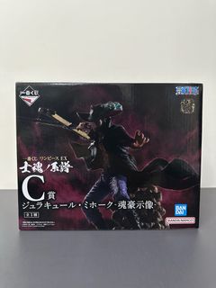（分類：）位於 。 由 dddaooo 提交（商品編號 1315651847，圖片 1）。簡介： 。