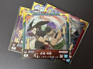 （分類：）位於 。 由 dddaooo 提交（商品編號 1315653029，圖片 1）。簡介： 。
