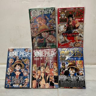 （分類：）位於 。 由 ting_k 提交（商品編號 1315625054，圖片 1）。簡介： 。