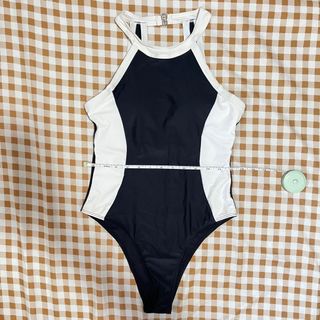 (Category: ) located in . Submitted by gracie_items (Listing ID 1315539130, Image 1). Description: .