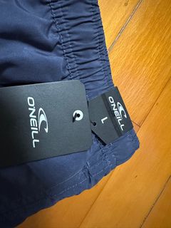 （分類：）位於 。 由 laffie 提交（商品編號 1315640473，圖片 1）。簡介： 。