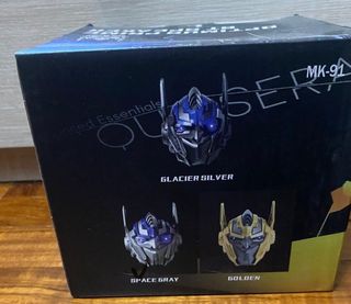 （分類：）位於 。 由 luffymon 提交（商品編號 1315634822，圖片 1）。簡介： 。