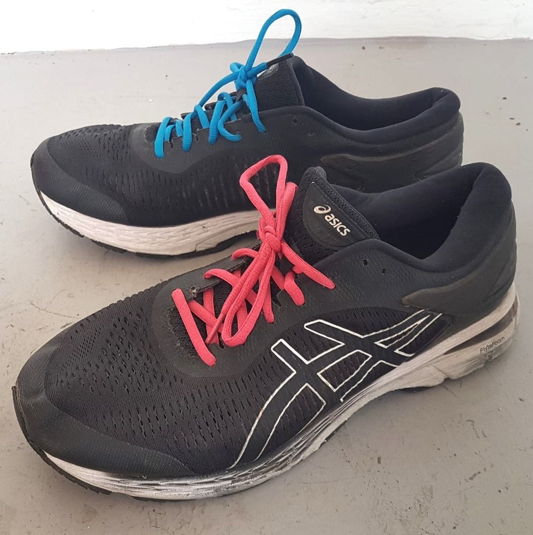 Asics kayano 25 japan shop