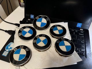 （分類：）位於 。 由 scyc96r 提交（商品編號 1315646306，圖片 1）。簡介： 。