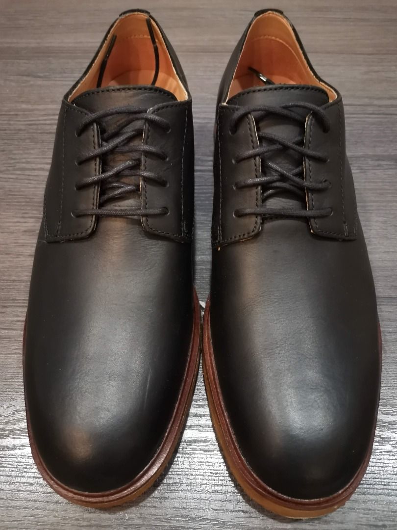 Clarks clarkdale moon shop