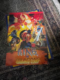 (Category: ) located in . Submitted by tripwirecollectibles (Listing ID 1315567723, Image 1). Description: .