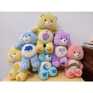 (Category: ) located in . Submitted by babylianne (Listing ID 1315563665, Image 1). Description: .