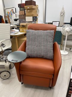 （分類：）位於 。 由 momo13142019 提交（商品編號 1315604837，圖片 1）。簡介： 。