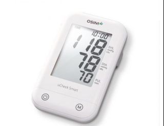 （分類：）位於 。 由 FN1001 提交（商品編號 1315606283，圖片 1）。簡介： 。