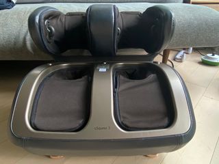 （分類：）位於 。 由 wingson8 提交（商品編號 1315510404，圖片 1）。簡介： 。
