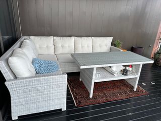 (Category: ) located in . Submitted by dhaliwas83 (Listing ID 1315524386, Image 1). Description: .