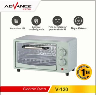 (Kategori: ) berada di . Dikirim oleh purplesunshine2 (ID iklan 1315678313, Gambar 1). Deskripsi: .