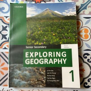 （分類：）位於 。 由 jafmall 提交（商品編號 1315605414，圖片 1）。簡介： 。