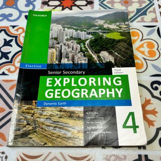 （分類：）位於 。 由 jafmall 提交（商品編號 1315610850，圖片 1）。簡介： 。