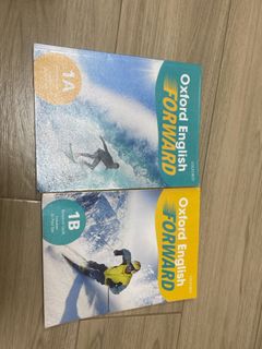 （分類：）位於 。 由 chrisesng85582 提交（商品編號 1315644105，圖片 1）。簡介： 。