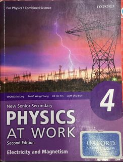 （分類：）位於 。 由 mysticmac.365 提交（商品編號 1315601527，圖片 1）。簡介： 。