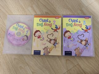 （分類：）位於 。 由 smallho888 提交（商品編號 1315663731，圖片 1）。簡介： 。