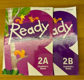 （分類：）位於 。 由 m.kathy.m 提交（商品編號 1315627205，圖片 1）。簡介： 。