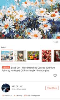 (Category: ) located in . Submitted by yennnn (Listing ID 1315606141, Image 1). Description: .