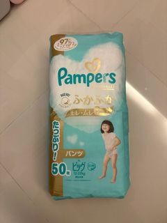 （分類：）位於 。 由 gdphuket 提交（商品編號 1315648380，圖片 1）。簡介： 。