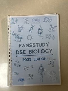 （分類：）位於 。 由 kloooou 提交（商品編號 1315627232，圖片 1）。簡介： 。