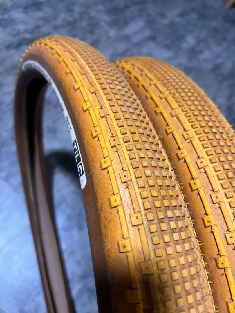 Gravelking sk 26 x 2.1 on sale