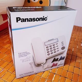 （分類：）位於 。 由 laionc 提交（商品編號 1315584525，圖片 1）。簡介： 。