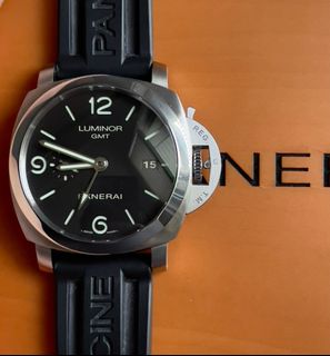 (Category: ) located in . Submitted by watchguyph (Listing ID 1315529976, Image 1). Description: .