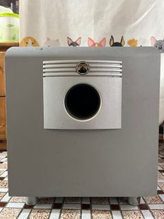 （分類：）位於 。 由 sh1nge. 提交（商品編號 1315570270，圖片 1）。簡介： 。