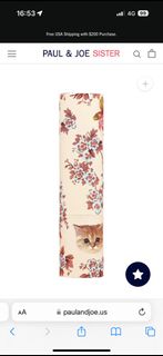 （分類：）位於 。 由 htl118 提交（商品編號 1315593764，圖片 1）。簡介： 。