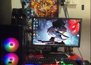 (Category: ) located in . Submitted by hakimirazip (Listing ID 1315646018, Image 1). Description: .