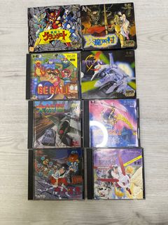 （分類：）位於 。 由 zorobaby 提交（商品編號 1315620887，圖片 1）。簡介： 。